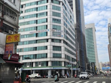 振華企業大樓待售房屋