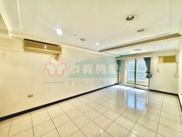 卓越臺北/40Bond待售房屋