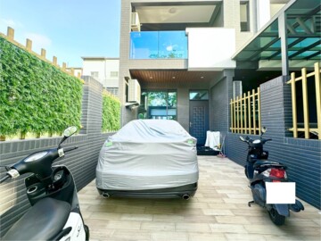 小港區待售房屋