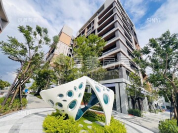 樂屋_惠宇觀市政待售房屋 惠宇觀市政待售房屋