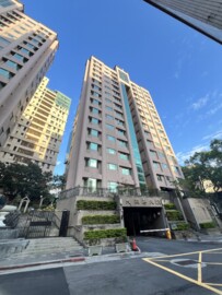 大漢MVP待售房屋