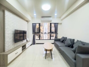 樂屋_竹城表参道/竹城表參道待售房屋 竹城表参道/竹城表參道待售房屋