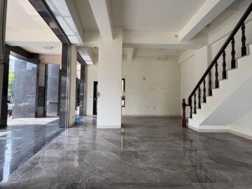 樂屋_廣上國寶待售房屋 廣上國寶待售房屋
