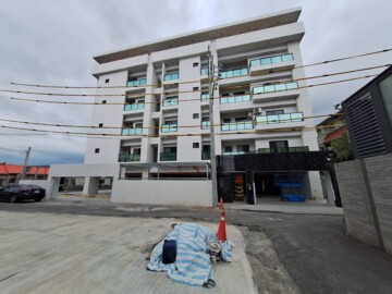 樂屋_正新東勢寮透天待售房屋 正新東勢寮透天待售房屋