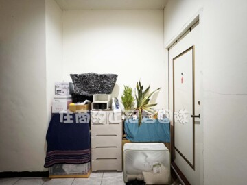 樂屋_世貿名人廣場待售房屋 世貿名人廣場待售房屋