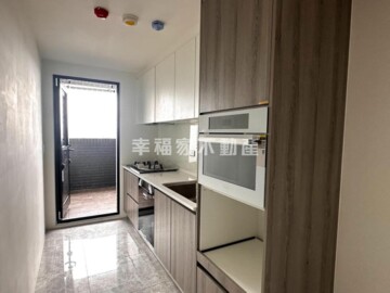大漢天威待售房屋