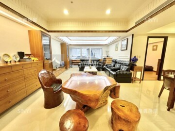 樂屋_板信雙子星花園廣場待售房屋 板信雙子星花園廣場待售房屋