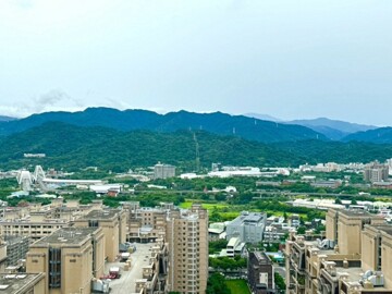 樂屋_遠雄大學哈佛待售房屋 遠雄大學哈佛待售房屋