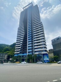 樂屋_港都明珠待售房屋 港都明珠待售房屋