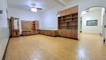樂屋_西區待售房屋 西區待售房屋