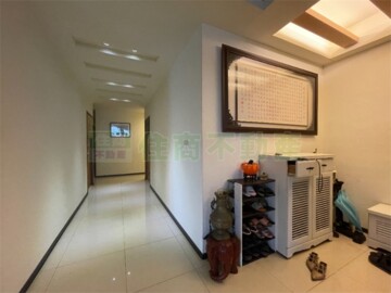樂屋_泰隆金站待售房屋 泰隆金站待售房屋