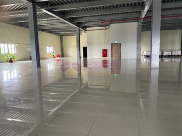 樂屋_土庫鎮待售房屋 土庫鎮待售房屋