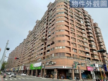 樂屋_京城世界3期4期/河堤家園待售房屋 京城世界3期4期/河堤家園待售房屋
