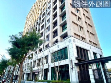 文中匯待售房屋