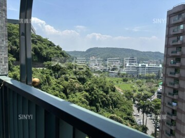 康和摘星待售房屋