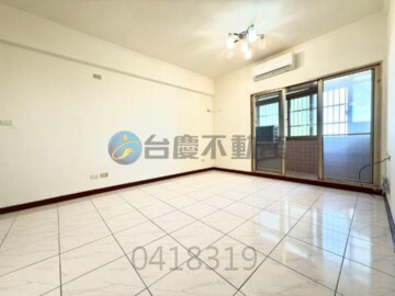 冠蓋京豪待售房屋