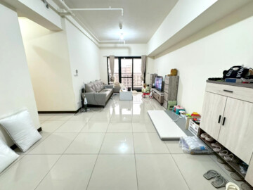 樂屋_春城台北港待售房屋 春城台北港待售房屋
