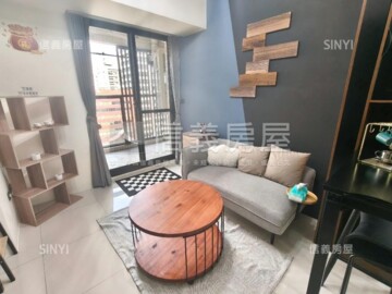 樂屋_郡都CITY待售房屋 郡都CITY待售房屋