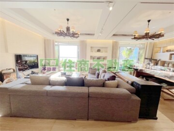 樂屋_尚海待售房屋 尚海待售房屋