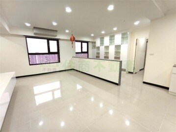 樂屋_新月+待售房屋 新月+待售房屋