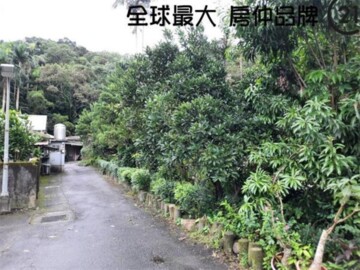 ㊝信義區農地