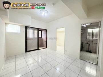 樂屋_江山萬里待售房屋 江山萬里待售房屋