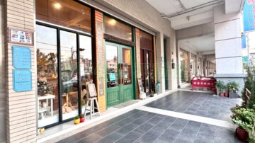 樂屋_祥瑞首綻待售房屋 祥瑞首綻待售房屋