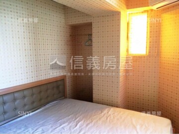 樂屋_京都高宿待售房屋 京都高宿待售房屋