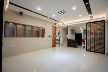 樂屋_河堤苑/匯河堤待售房屋 河堤苑/匯河堤待售房屋