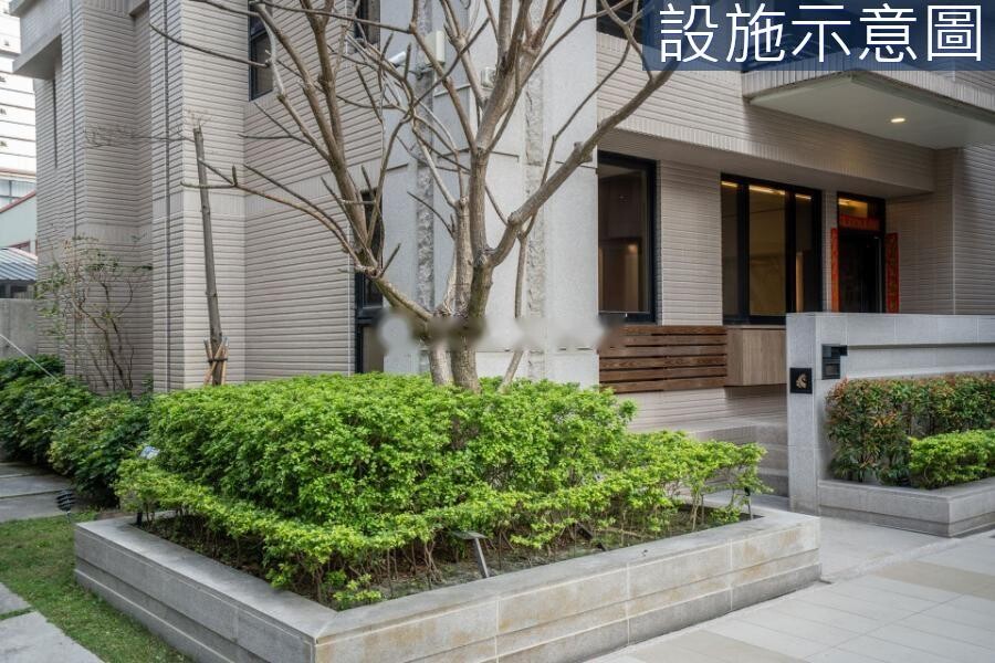 高雄市三民區河堤苑/匯河堤待售房屋