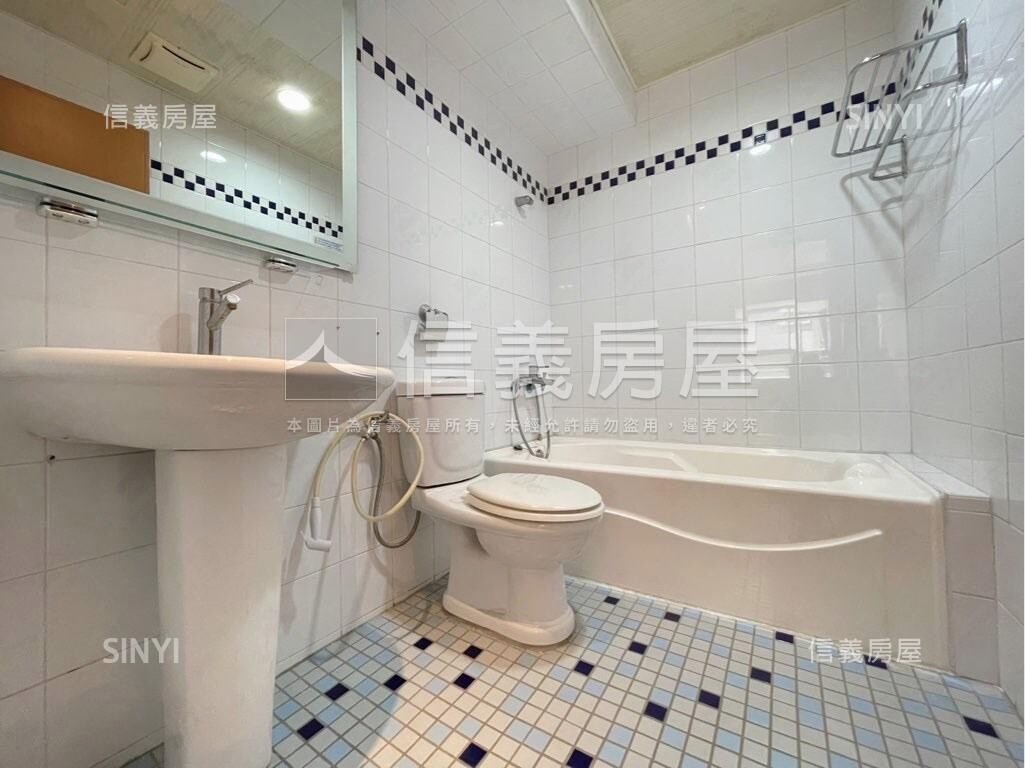台南市北區桂花鄉待售房屋
