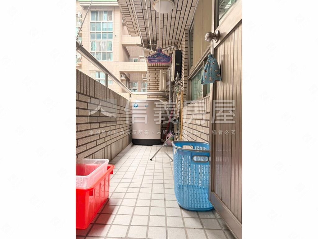 台南市北區桂花鄉待售房屋