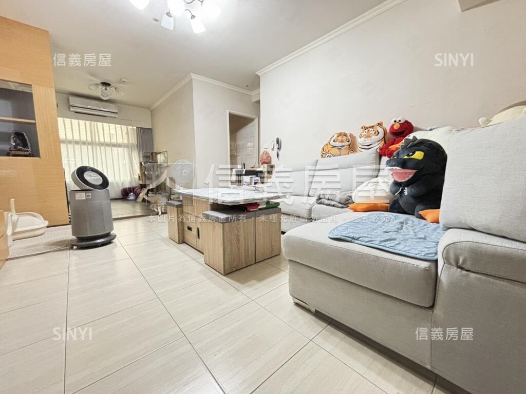 台南市北區桂花鄉待售房屋