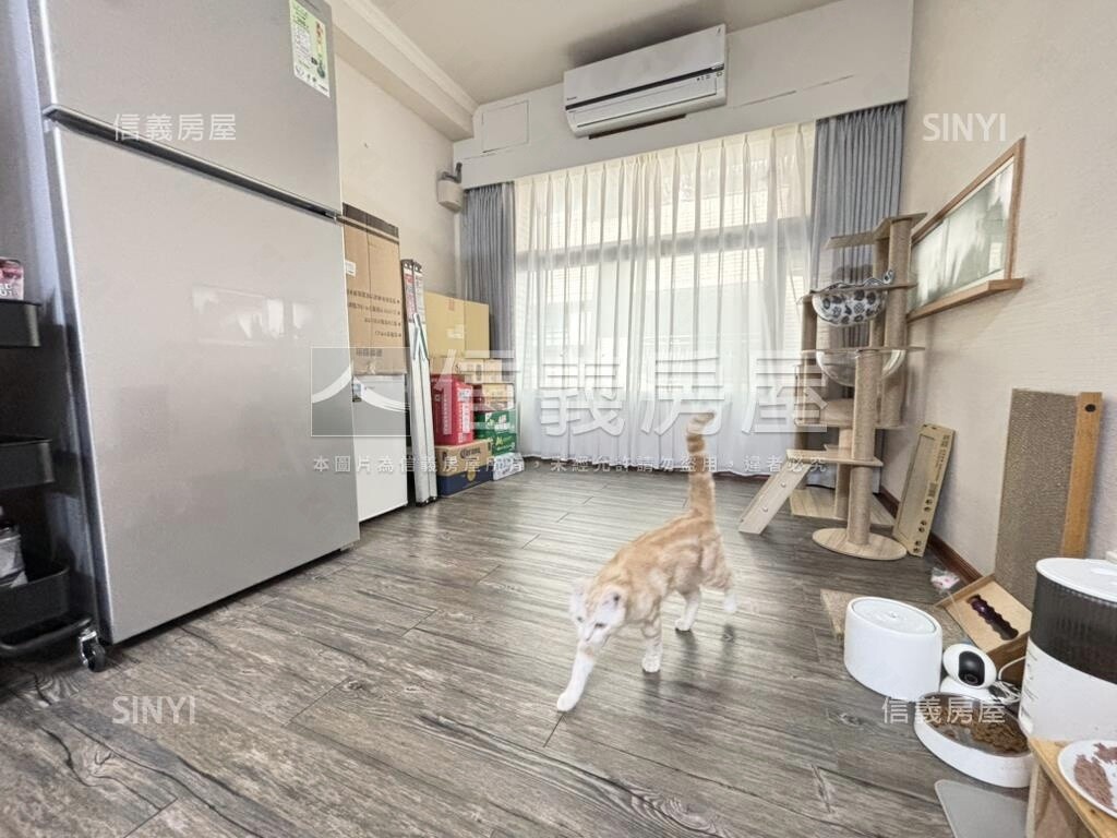 台南市北區桂花鄉待售房屋