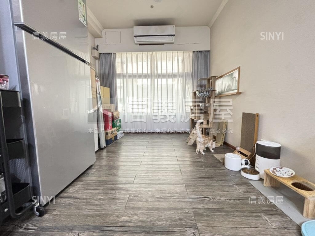 台南市北區桂花鄉待售房屋