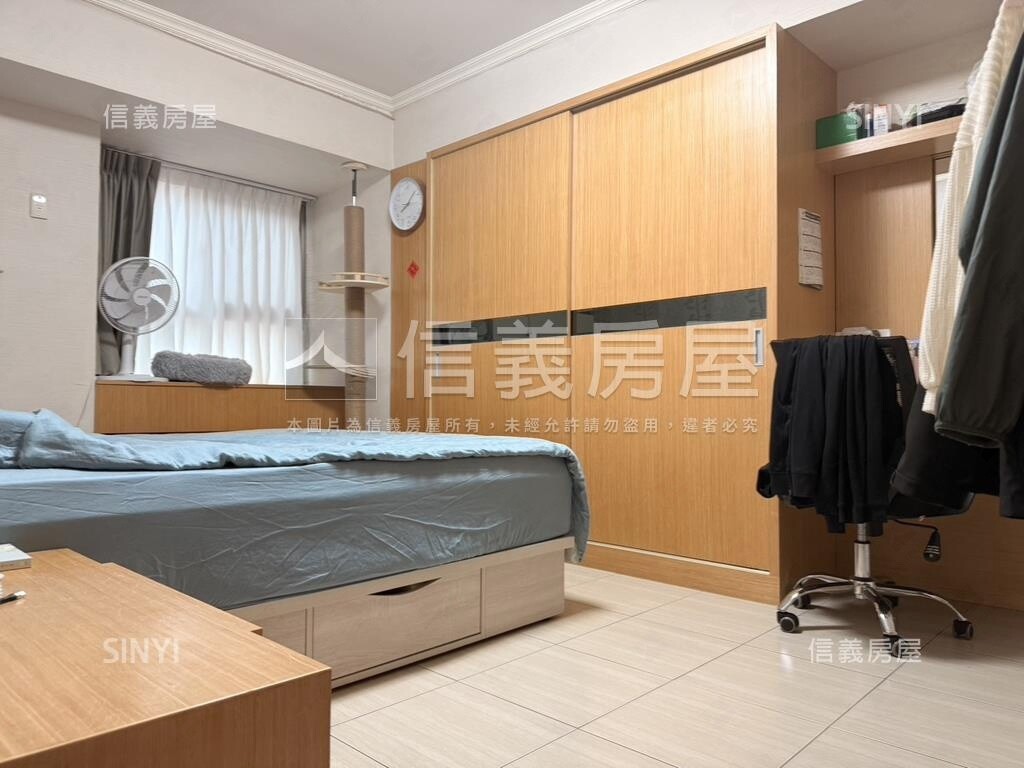 台南市北區桂花鄉待售房屋