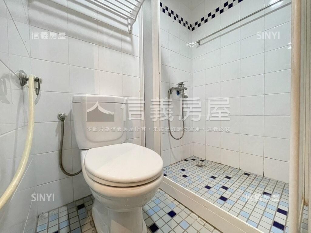 台南市北區桂花鄉待售房屋