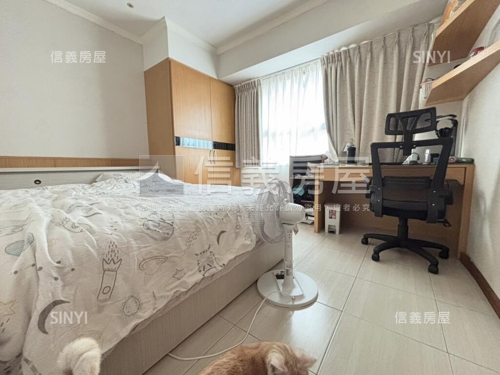 台南市北區桂花鄉待售房屋