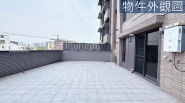 樂屋_富廣美美大樓區待售房屋 富廣美美大樓區待售房屋