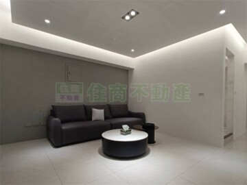 樂屋_玉山路240巷2號大樓待售房屋 玉山路240巷2號大樓待售房屋
