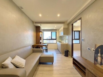 新潤鉑麗/新潤翡麗2待售房屋