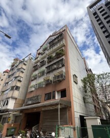 樂屋_陽光綠園待售房屋 陽光綠園待售房屋