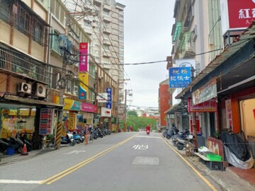 樂屋_淡水鳳凰待售房屋 淡水鳳凰待售房屋