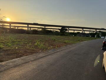平鎮區待售房屋