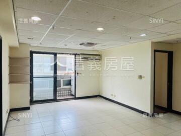 樂屋_鴻儒天下待售房屋 鴻儒天下待售房屋