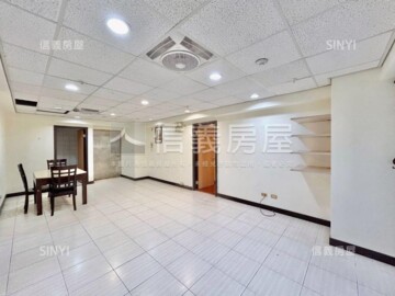 樂屋_公學新城甲區待售房屋 公學新城甲區待售房屋