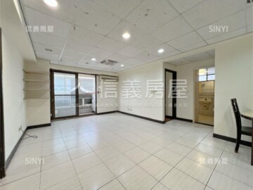 樂屋_公學新城甲區待售房屋 公學新城甲區待售房屋