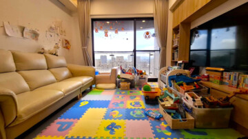 樂屋_嘉廷家傳待售房屋 嘉廷家傳待售房屋