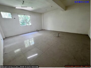 樂屋_維也納花園待售房屋 維也納花園待售房屋