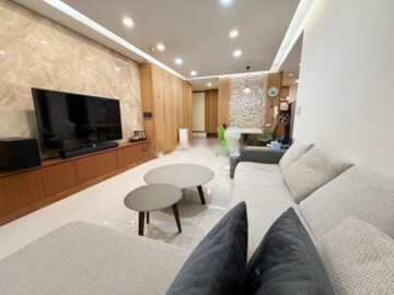 三發晶沙待售房屋